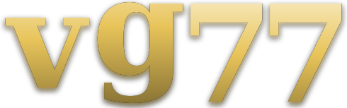 vg77 logo