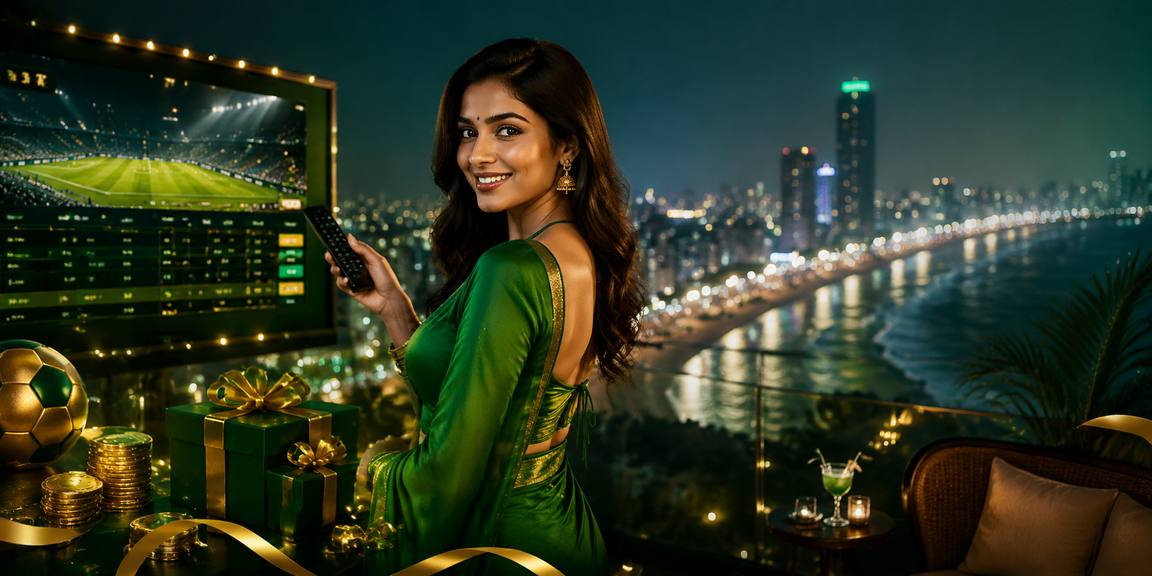 vg77 Table Double Ball Roulette কীভাবে কাজ করে